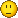 Surprised :o