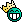 king :king