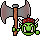 :orc :orc