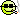 smoke :smoke