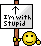 stupid_inside :stupid_inside
