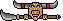 :tauren :tauren